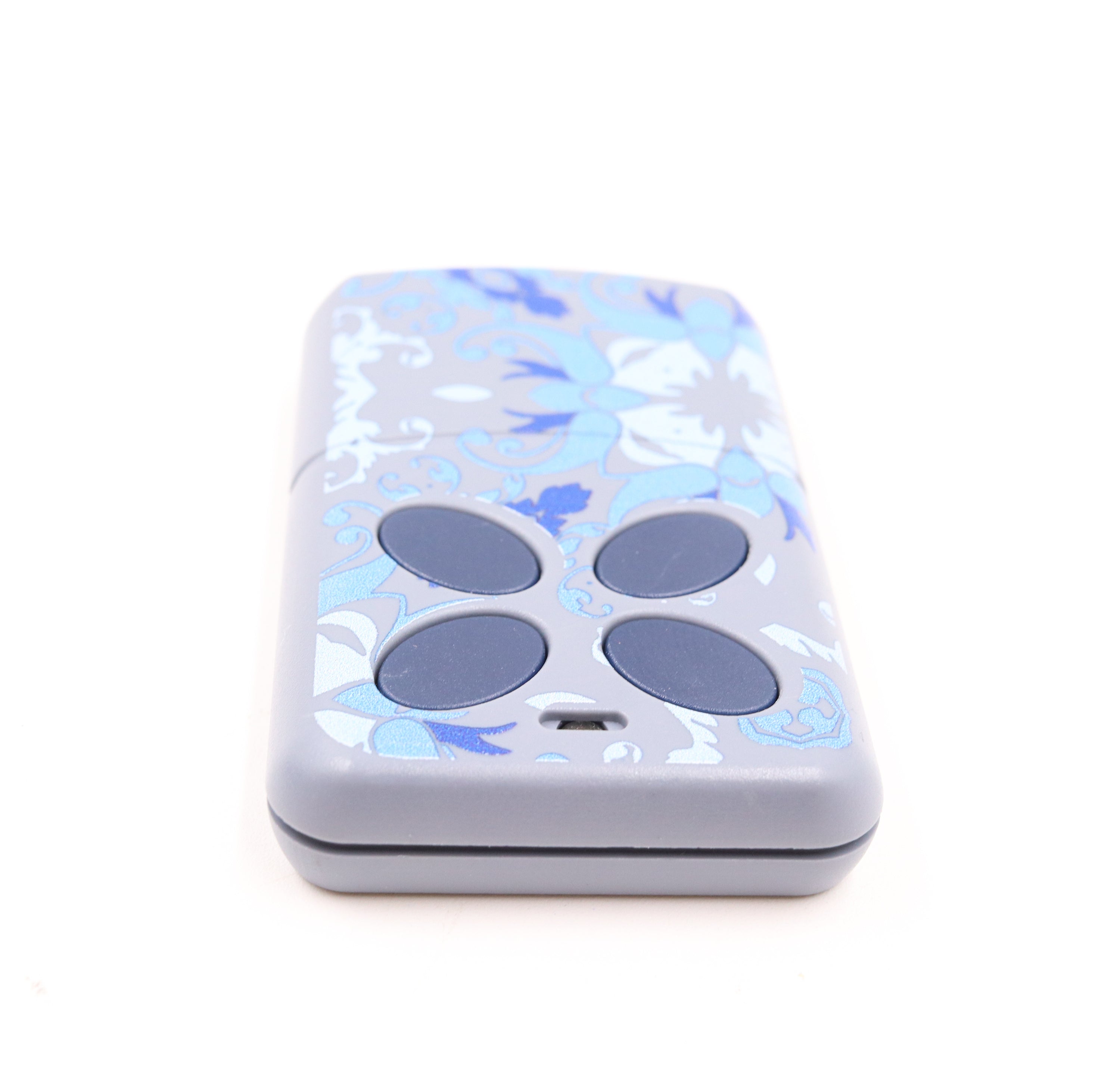 Artmatic Unicom multi frequency remote handset | Remote Pro